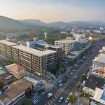 Marvest Hua Hin