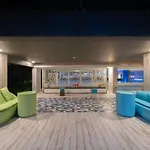Marvest Hua Hin