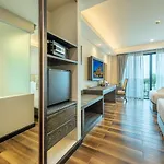 Treepana Boutique Hotel, Huahin