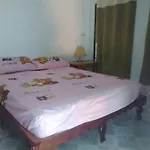 Next To The Beach House
