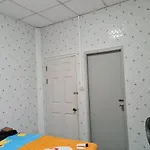 Next To The Beach House
