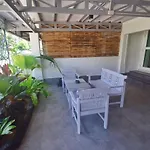 Neverland Hua Hin - Beach Retreat Home