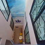 Neverland Hua Hin - Beach Retreat Home
