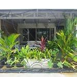 Neverland Hua Hin - Beach Retreat Home