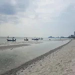 Baan Sandao Unit 303