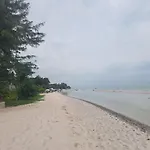 Baan Sandao Unit 303