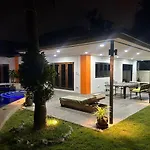 Hua Hin Oasis