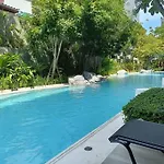The Marvest Hua Hin 6Th Floor