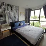 The Marvest Hua Hin 6Th Floor
