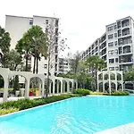 Lacasita Condo Holiday At Huahin