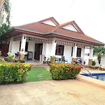 Villa Baan Roth Soi 112 Hua Hin