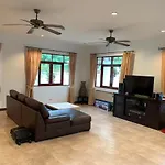 Villa Baan Roth Soi 112 Hua Hin