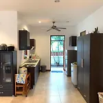 Villa Baan Roth Soi 112 Hua Hin
