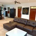 Villa Baan Roth Soi 112 Hua Hin