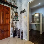 3 Bedroom Pool Villa Close To City Center! S102