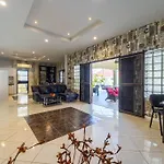 3 Bedroom Pool Villa Close To City Center! S102