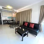 E202 Baan Sanpluem Huahin By Pat