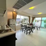 E202 Baan Sanpluem Huahin By Pat