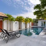 Orchid Paradise Homes Opv 521