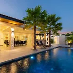 Orchid Paradise Homes Opv 521