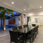 Orchid Paradise Homes Opv 521