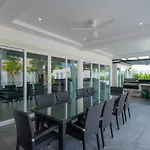Orchid Paradise Homes Opv 521