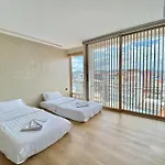 Hub Hua Hin 57