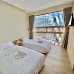 Hub Hua Hin 57