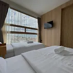 Hub Hua Hin 57