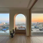 Hub Hua Hin 57