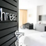 Dune Hua Hin Hotel