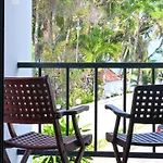 Dune Hua Hin Hotel