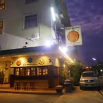 Baan Nilawan Hua Hin Hotel