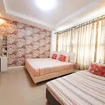 Rocky Party Pool Villa Huahin 3 Bedrooom With Bbq & Karaoke