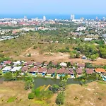 Laguna Villa 2