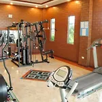 Laguna Villa 2