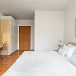 Seaview & Beachfront 2Br
