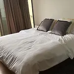 Sanctuary Hua Hin Near Khao Takiab Beach