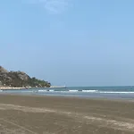 Sanctuary Hua Hin Near Khao Takiab Beach