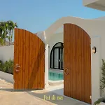 The Sunset Villa Huahin