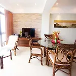Hua Hin Takiab On The Beach Paradise Properties