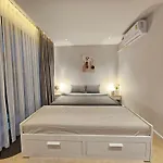 22Pool Villa Hua-Hin