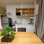 22Pool Villa Hua-Hin