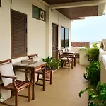 Fulay Hotel