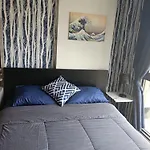 The Marvest Hua Hin 6Th Floor