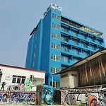 Chevasai Hua Hin
