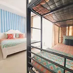 Joy Joy Pool Villa Huahin