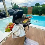 22Pool Villa Hua-Hin