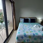 Happy Life At Lacasitad-Huahin