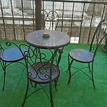 The L Hua Hin
